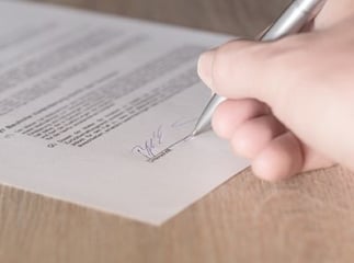 assurances obligatoires